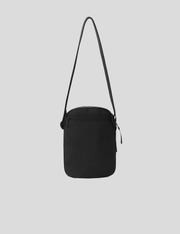 Rene NORTH FACE jester crossbody tnf nero